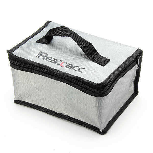 Realacc-Fire-Retardant-Lipo-Battery-Bag220x155x115mmWith-Handle-1043810