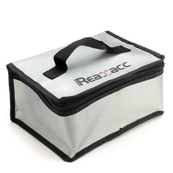 Realacc-Fire-Retardant-Lipo-Battery-Bag220x155x115mmWith-Handle-1043810