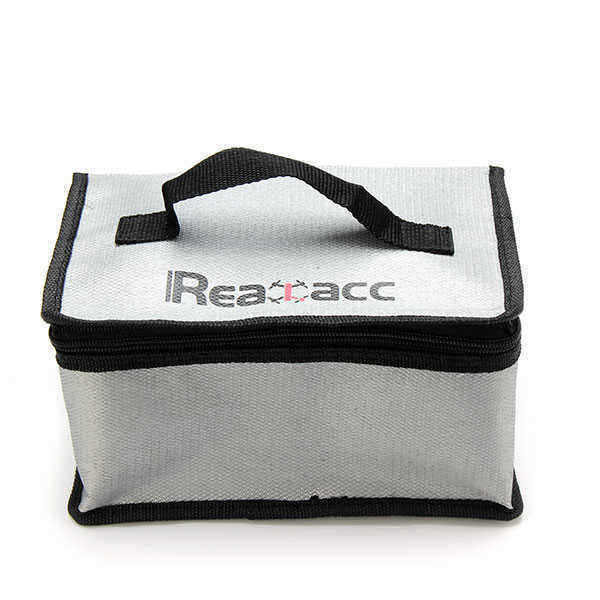 Realacc-Fire-Retardant-Lipo-Battery-Bag220x155x115mmWith-Handle-1043810