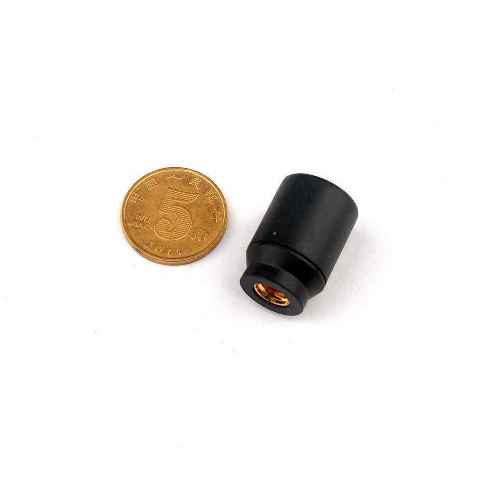 Realacc-RHCP-Super-mini-UXII-Stubby-58GHz-16dBi-FPV-Antenna-For-TX-RX-Fatshark-Goggles-RC-Drone-1221877