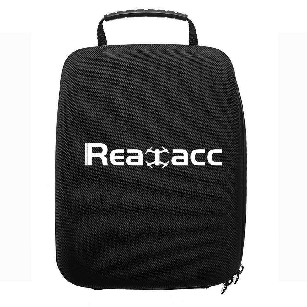 Realacc-Transmitter-Handbag-EVA-Hard-Case-for-Frsky-Q-X7-X-Lite-Flysky-FS-i6-FPV-Goggles-1319890