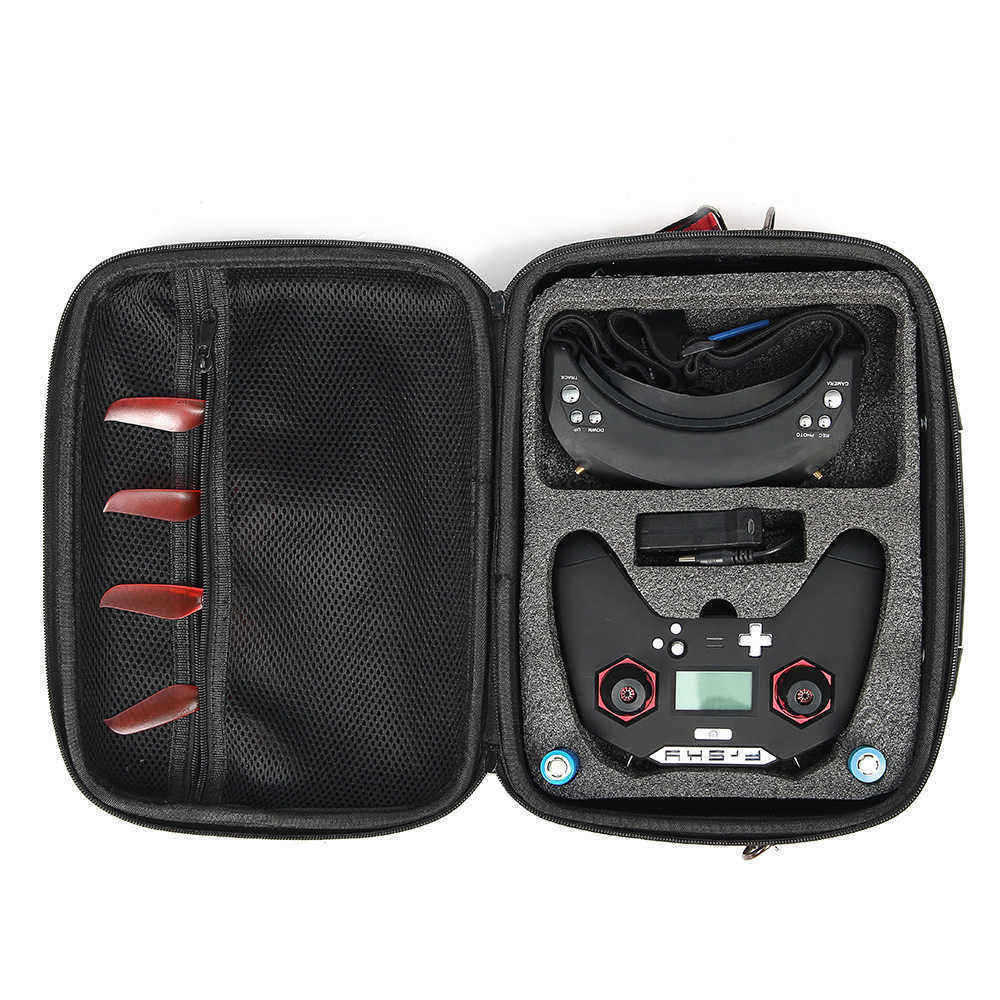 Realacc-X-lite-Transmitter-Edition-FPV-RC-Drone-Shoulder-Bag-Handbag-for-FrSky-X-lite-X-lite-S-X-lit-1331474