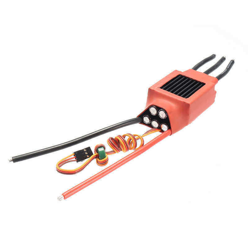 Red-Brick-200A-ESC-Brushless-ESC-OPTO-NO-BEC-200AOPTO-77974