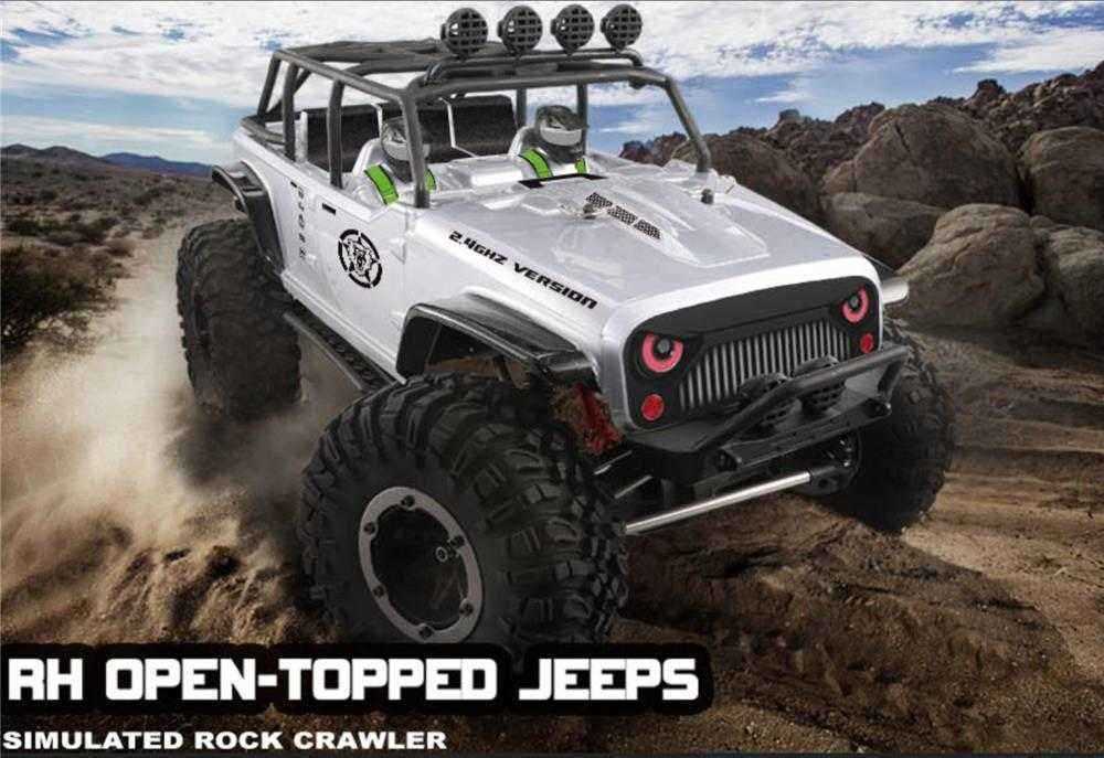 Remo-Hobby-1073-SJ-110-24G-4WD-Brushed-Rc-Car-Off-road-Rock-Crawler-Trail-Rigs-Truck-RTR-Toy-1341875