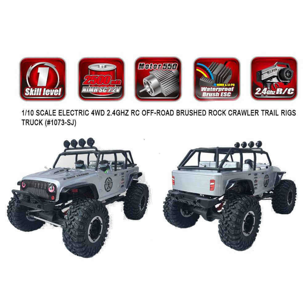 Remo-Hobby-1073-SJ-110-24G-4WD-Brushed-Rc-Car-Off-road-Rock-Crawler-Trail-Rigs-Truck-RTR-Toy-1341875