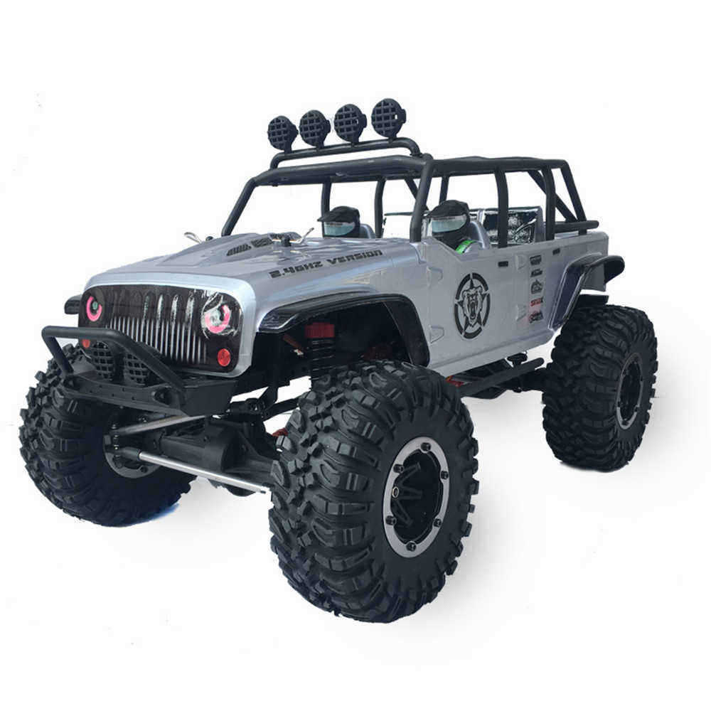 Remo-Hobby-1073-SJ-110-24G-4WD-Brushed-Rc-Car-Off-road-Rock-Crawler-Trail-Rigs-Truck-RTR-Toy-1341875