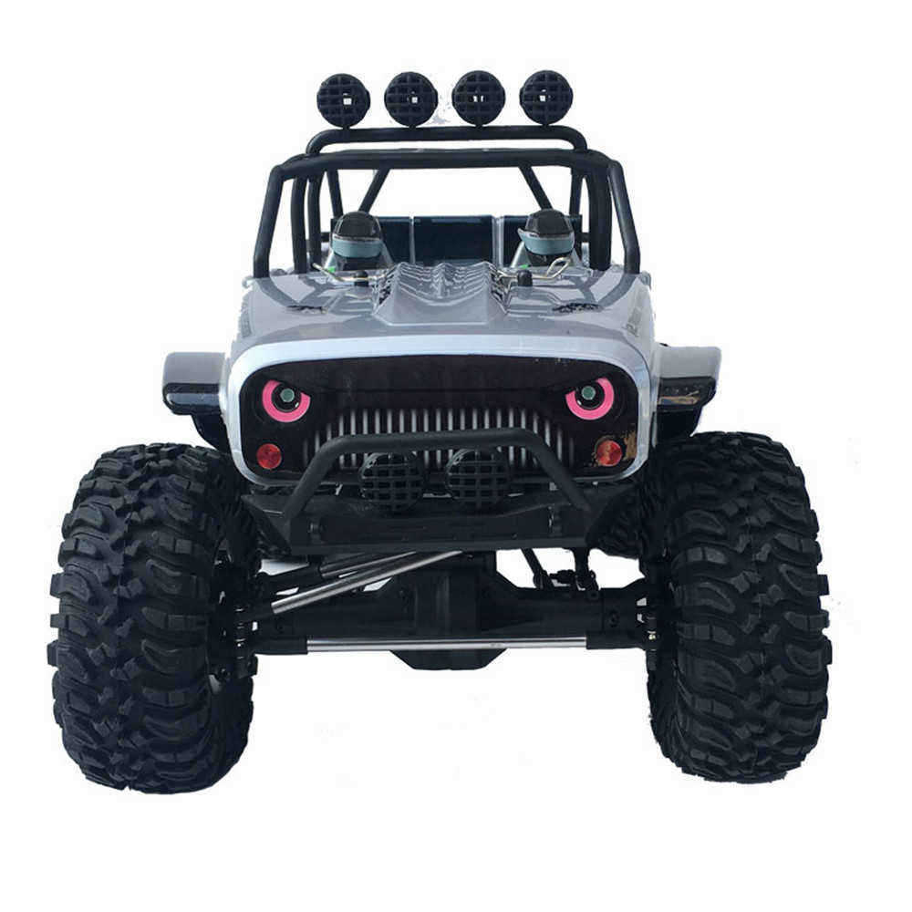 Remo-Hobby-1073-SJ-110-24G-4WD-Brushed-Rc-Car-Off-road-Rock-Crawler-Trail-Rigs-Truck-RTR-Toy-1341875