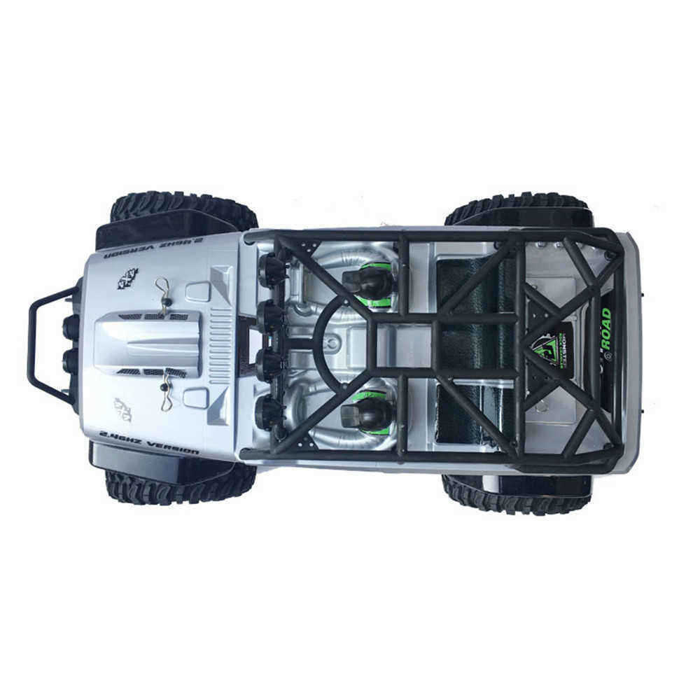 Remo-Hobby-1073-SJ-110-24G-4WD-Brushed-Rc-Car-Off-road-Rock-Crawler-Trail-Rigs-Truck-RTR-Toy-1341875