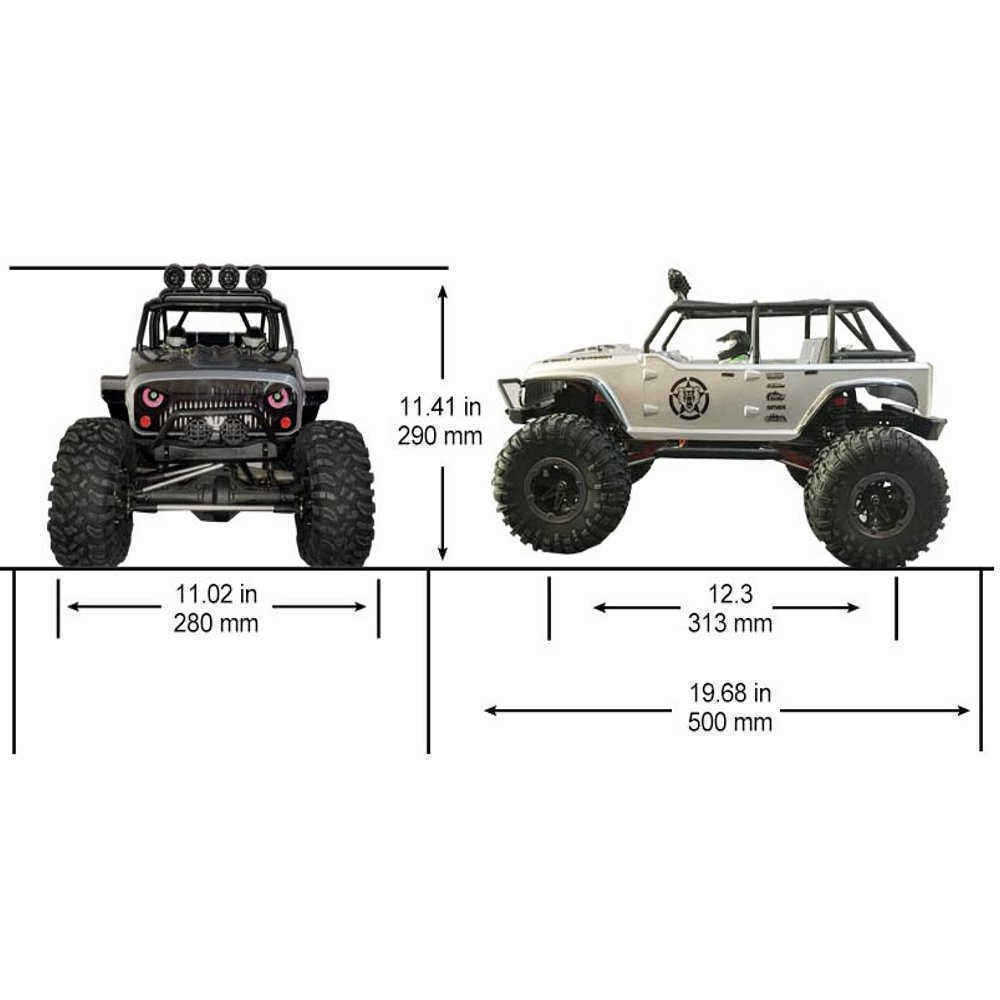 Remo-Hobby-1073-SJ-110-24G-4WD-Brushed-Rc-Car-Off-road-Rock-Crawler-Trail-Rigs-Truck-RTR-Toy-1341875