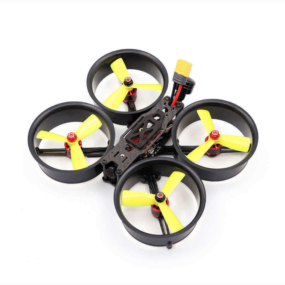 Reptile-CLOUD-149-149mm-3inch-4S-20A-BLHELI_S-Mini-F4-1200TVL-Camera-PNP-FPV-Racing-RC-Drone-1530400