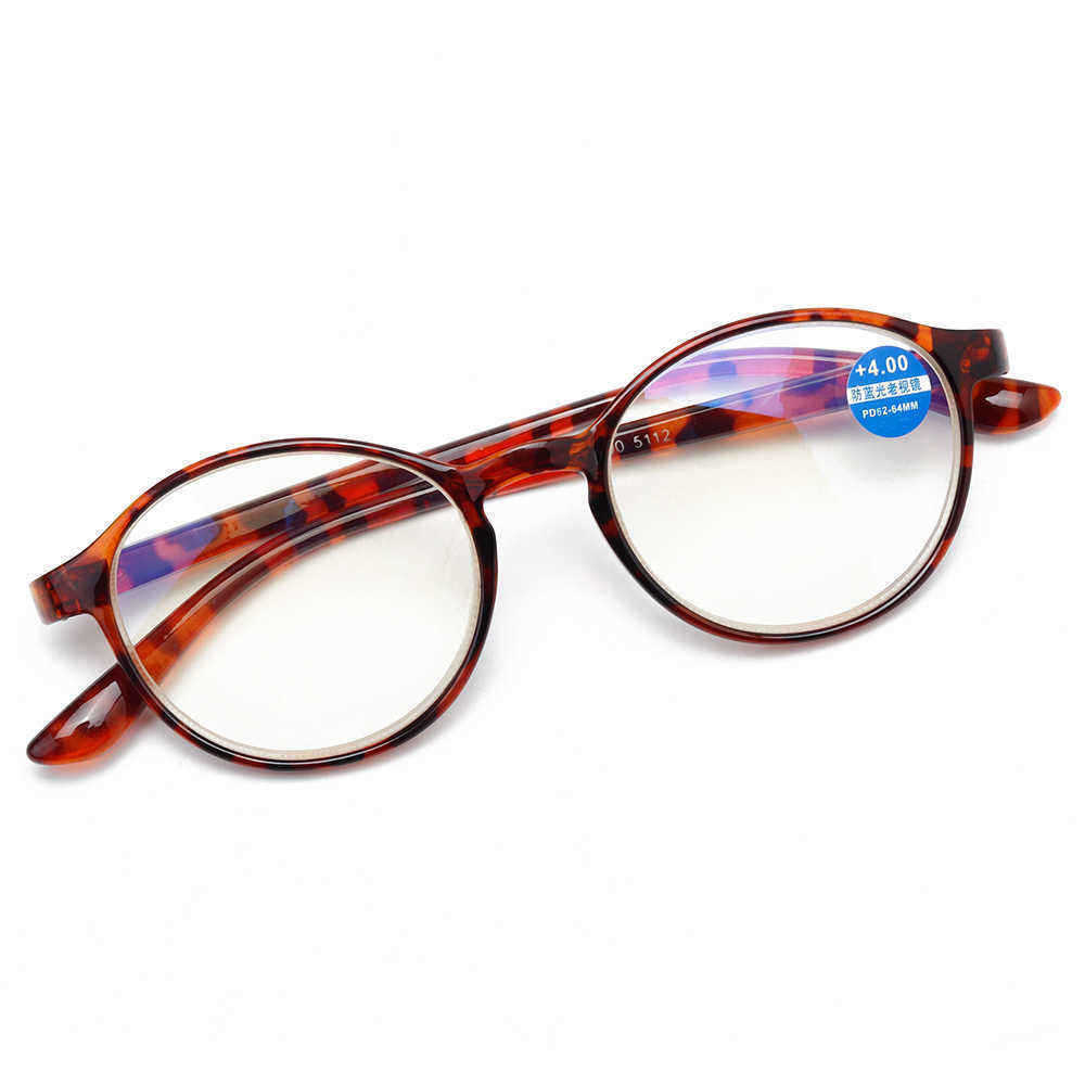 Retro-Anti-Blue-Ray-Reading-Glasses-Round-Frame-Computer-Presbyopic-Eyeglasses-1411362