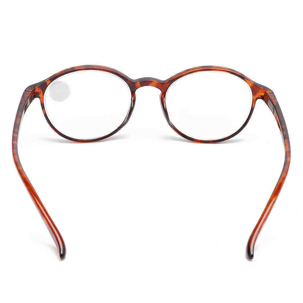 Retro-Anti-Blue-Ray-Reading-Glasses-Round-Frame-Computer-Presbyopic-Eyeglasses-1411362