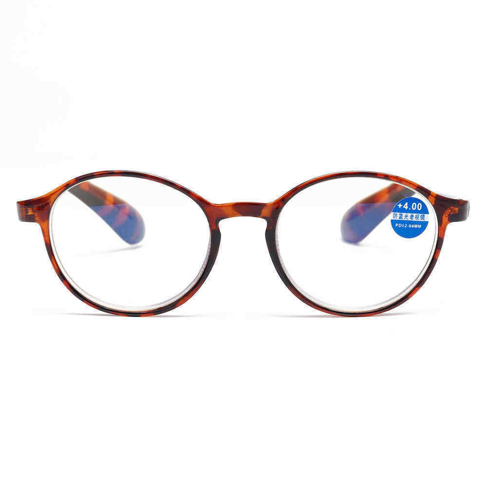 Retro-Anti-Blue-Ray-Reading-Glasses-Round-Frame-Computer-Presbyopic-Eyeglasses-1411362