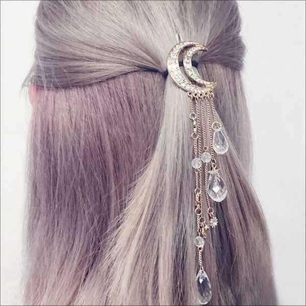 Retro-Diamond-Tassels-Crescent-Hairpin-Stars-Pendant-Hair-Accessories-for-Women-1252037