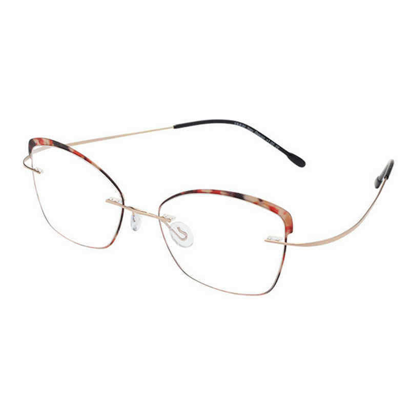Retro-Elastic-Folding-Metal-Reading-Glasses-with-Case-Anti-Blue-Light-HD-Resin-Presbyopic-Glasses-1402706