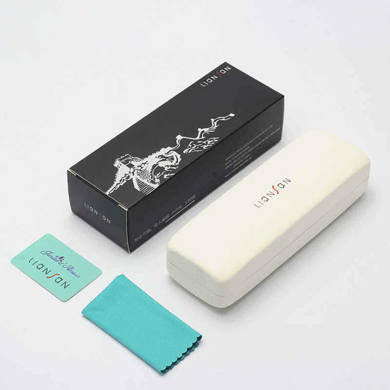 Retro-Elastic-Folding-Metal-Reading-Glasses-with-Case-Anti-Blue-Light-HD-Resin-Presbyopic-Glasses-1402706