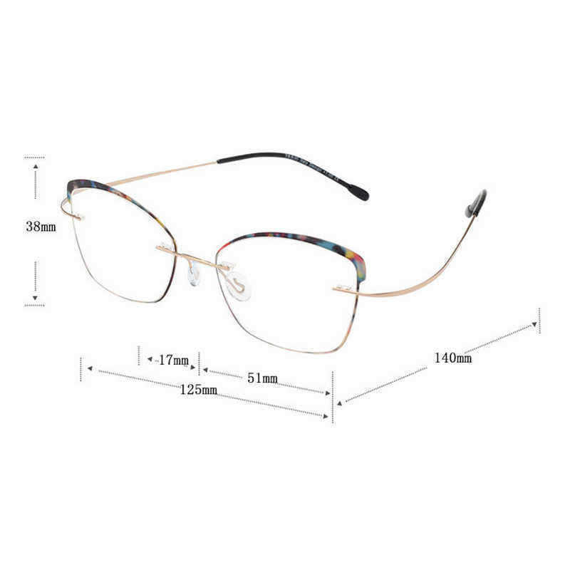Retro-Elastic-Folding-Metal-Reading-Glasses-with-Case-Anti-Blue-Light-HD-Resin-Presbyopic-Glasses-1402706