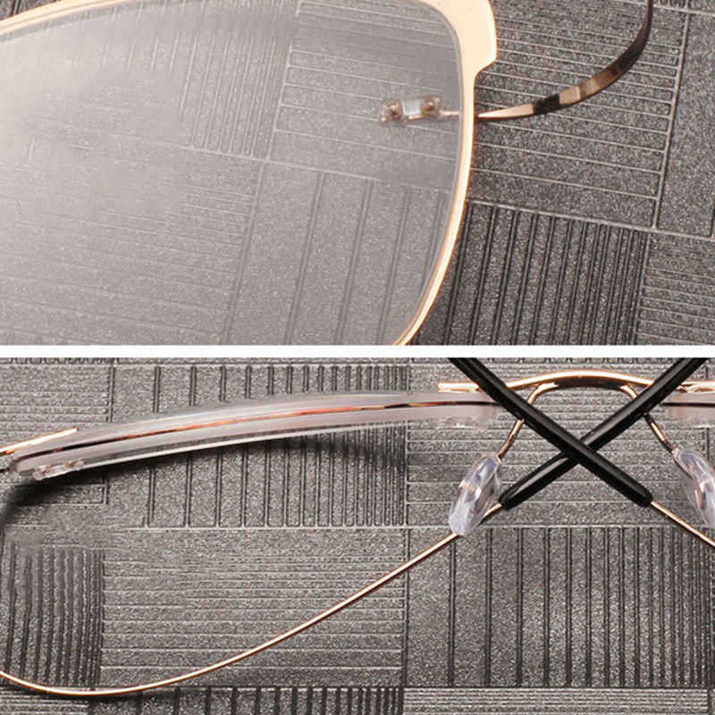 Retro-Elastic-Folding-Metal-Reading-Glasses-with-Case-Anti-Blue-Light-HD-Resin-Presbyopic-Glasses-1402706
