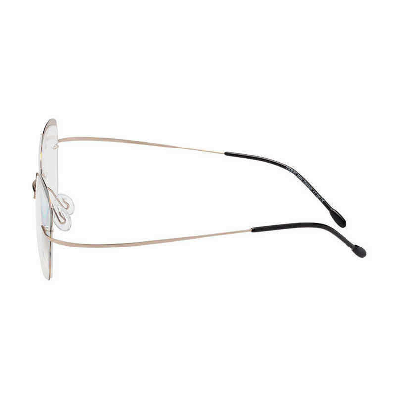 Retro-Elastic-Folding-Metal-Reading-Glasses-with-Case-Anti-Blue-Light-HD-Resin-Presbyopic-Glasses-1402706