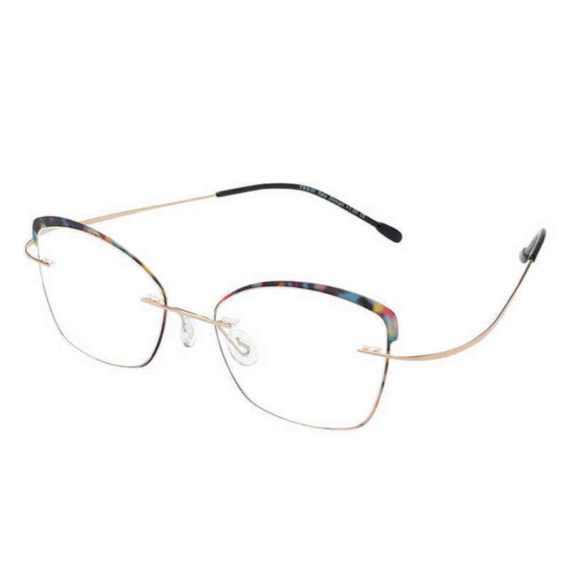Retro-Elastic-Folding-Metal-Reading-Glasses-with-Case-Anti-Blue-Light-HD-Resin-Presbyopic-Glasses-1402706