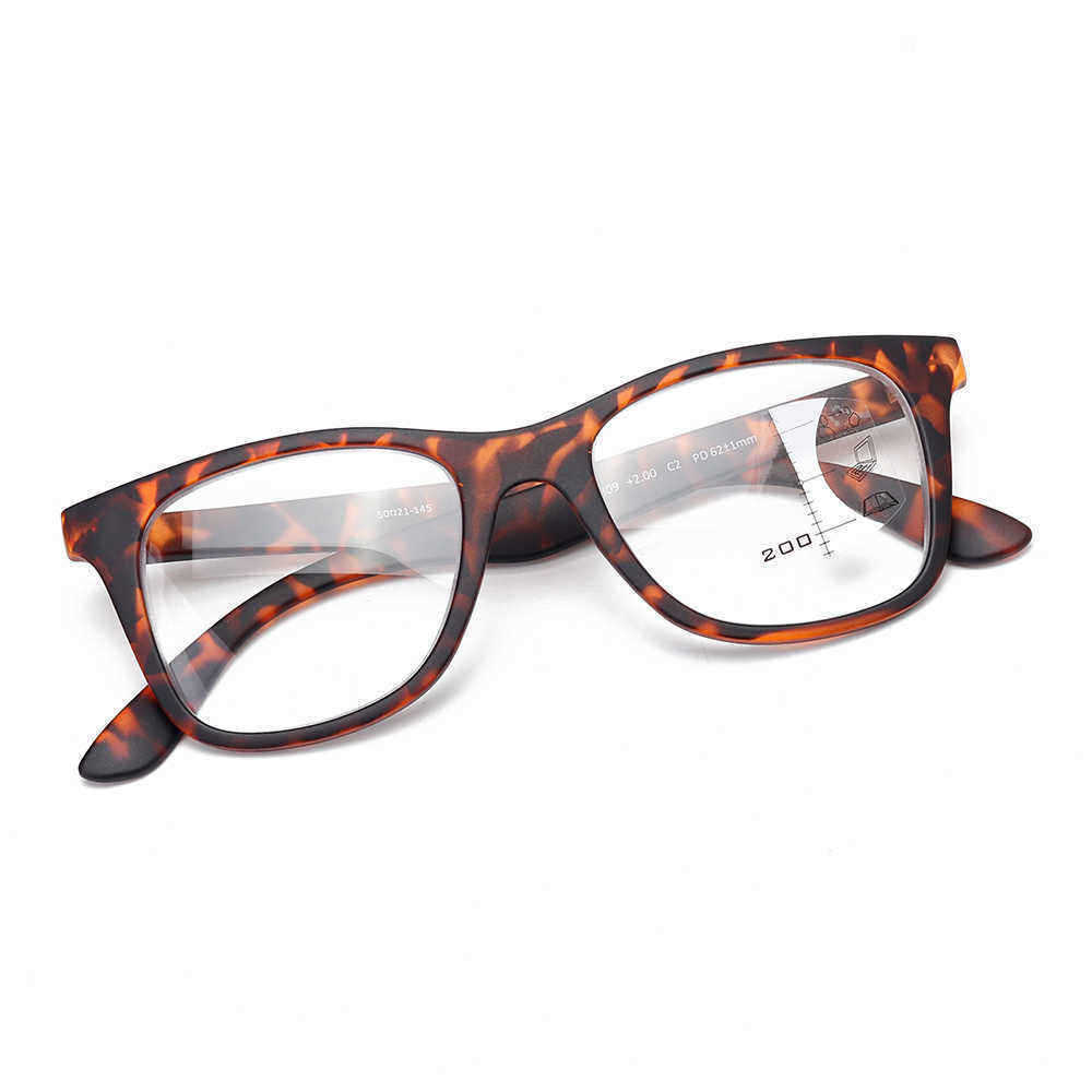 Retro-Progressive-Bifocal-Reading-Glasses-Automatic-Zoom-Computer-Presbyopic-Eyeglasses-1386848