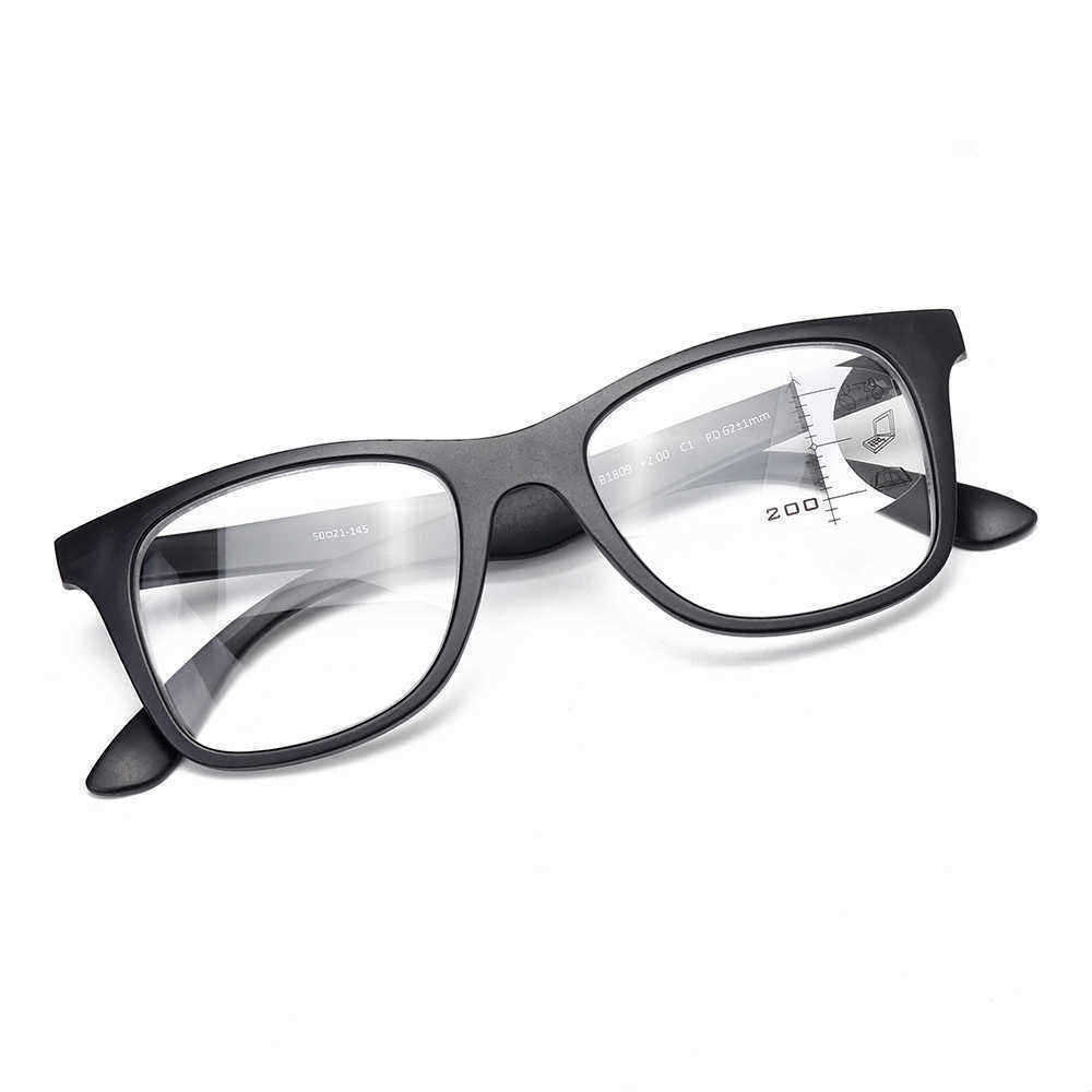 Retro-Progressive-Bifocal-Reading-Glasses-Automatic-Zoom-Computer-Presbyopic-Eyeglasses-1386848