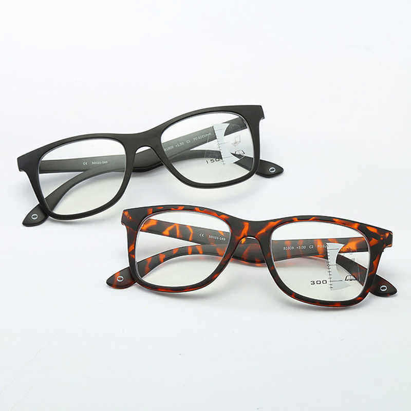 Retro-Progressive-Bifocal-Reading-Glasses-Automatic-Zoom-Computer-Presbyopic-Eyeglasses-1386848
