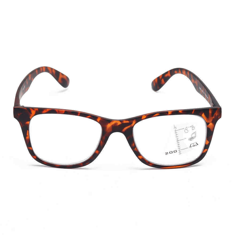 Retro-Progressive-Bifocal-Reading-Glasses-Automatic-Zoom-Computer-Presbyopic-Eyeglasses-1386848