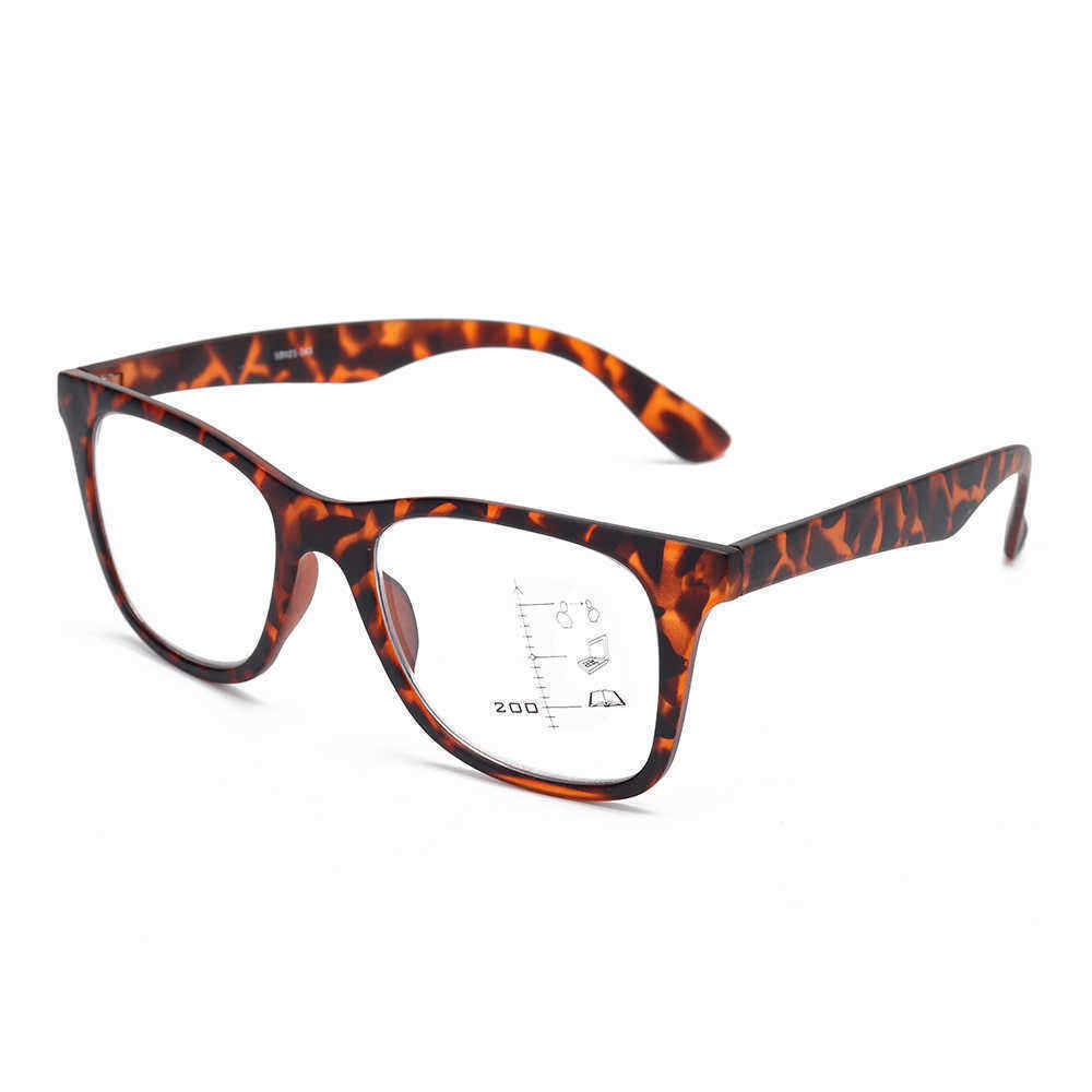 Retro-Progressive-Bifocal-Reading-Glasses-Automatic-Zoom-Computer-Presbyopic-Eyeglasses-1386848