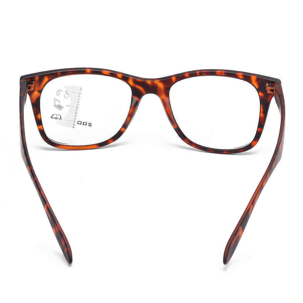 Retro-Progressive-Bifocal-Reading-Glasses-Automatic-Zoom-Computer-Presbyopic-Eyeglasses-1386848