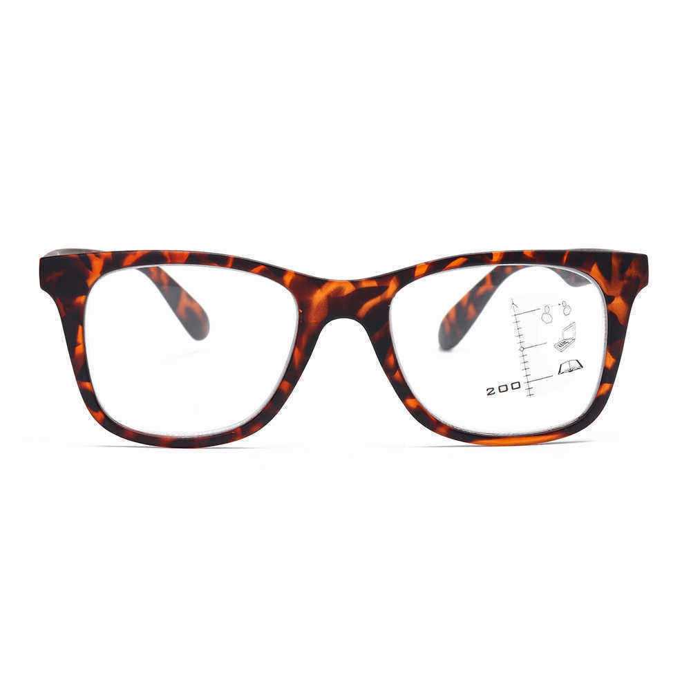 Retro-Progressive-Bifocal-Reading-Glasses-Automatic-Zoom-Computer-Presbyopic-Eyeglasses-1386848