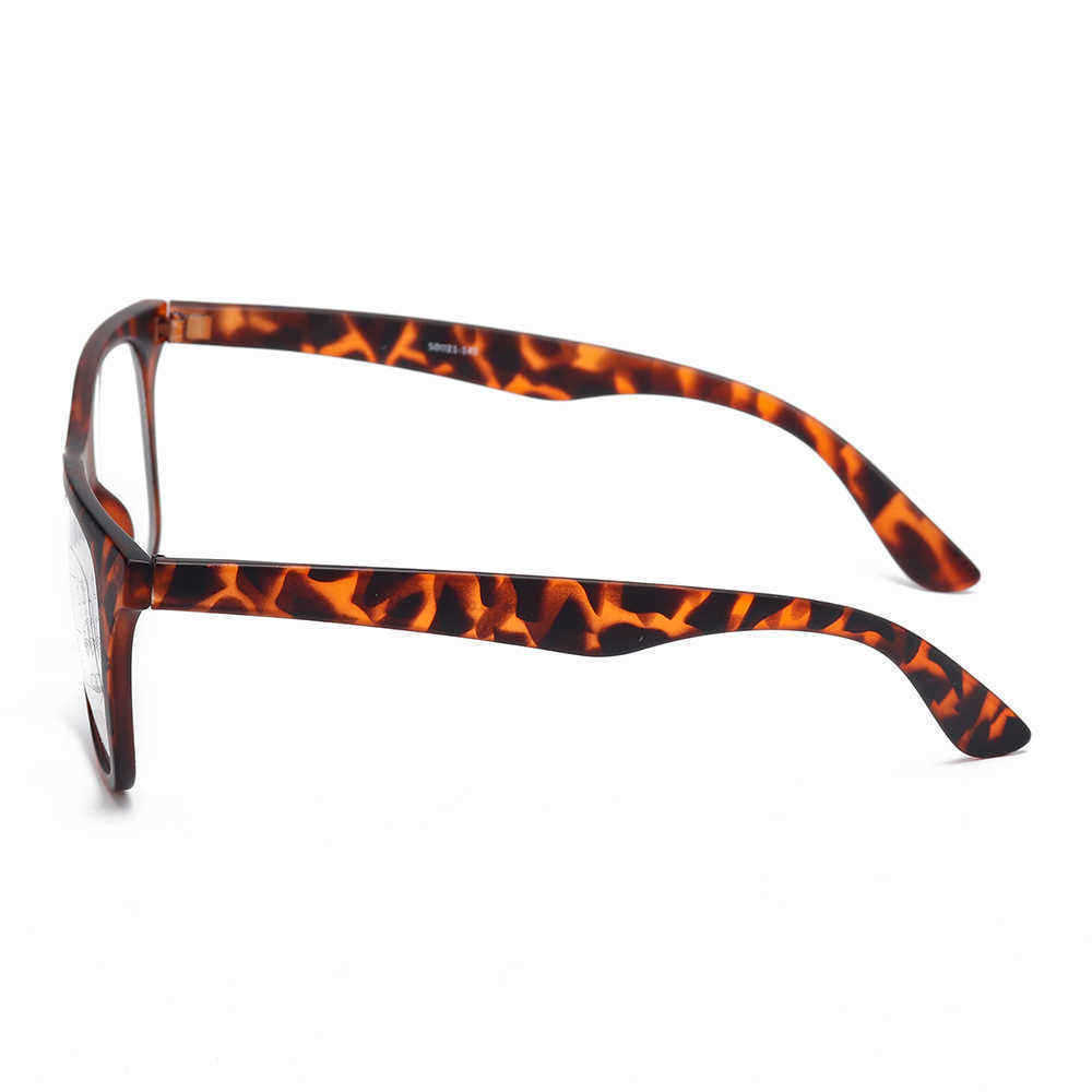 Retro-Progressive-Bifocal-Reading-Glasses-Automatic-Zoom-Computer-Presbyopic-Eyeglasses-1386848