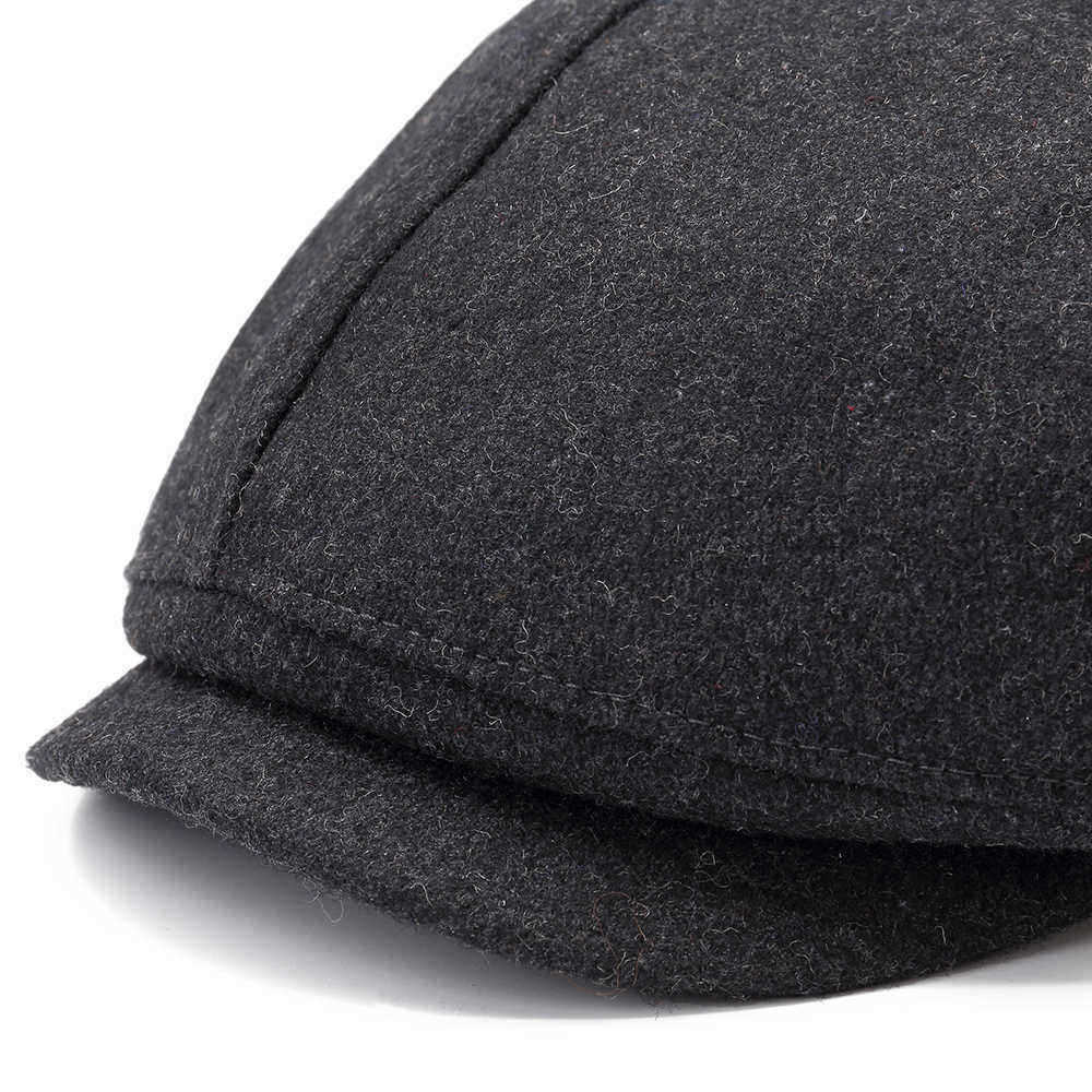 Retro-Winter-Thicken-Woolen-Blending-Beret-Hat-Outdoor-Plain-Octagon-Newsboy-Caps-for-Men-Women-1367498