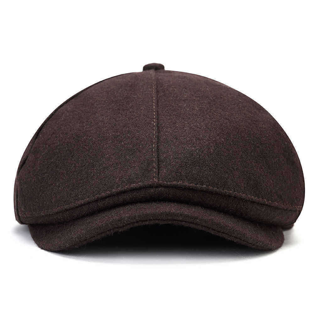 Retro-Winter-Thicken-Woolen-Blending-Beret-Hat-Outdoor-Plain-Octagon-Newsboy-Caps-for-Men-Women-1367498