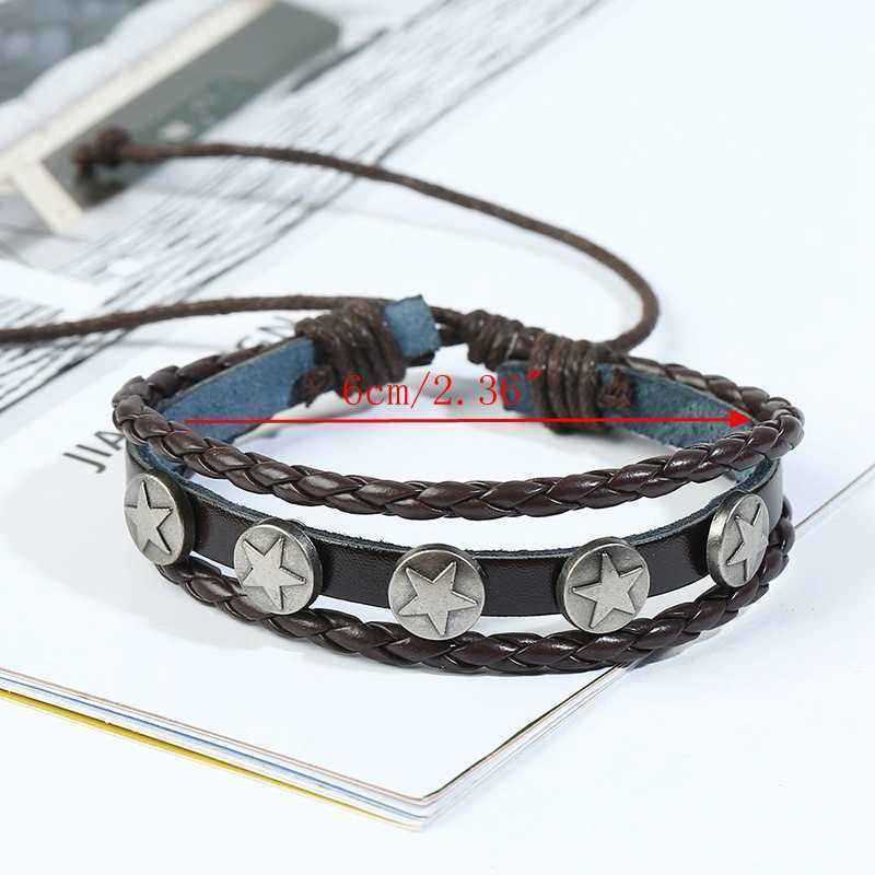 Retro-Woven-Leather-Bracelet-Multi-Layer-Bracelet-Brown-Bracelet-For-Men-1428899