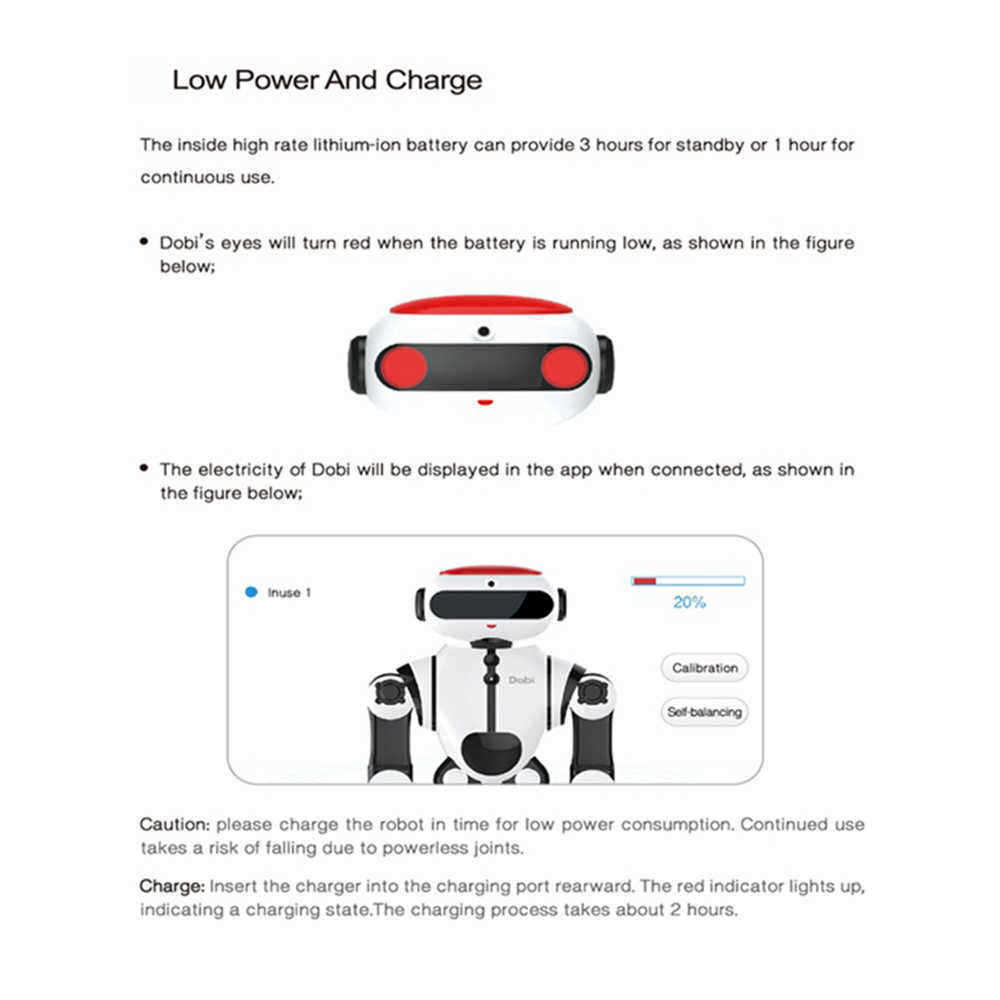 Robo3-Dobi-Pro-Intelligent-Humanoid-Voice-Control-Dance-Tell-Story-Multifunction-Smart-RC-Robot-US-V-1443098