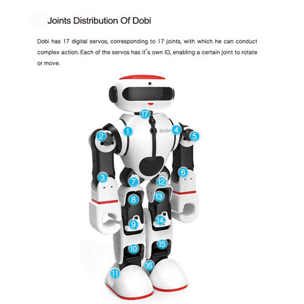 Robo3-Dobi-Pro-Intelligent-Humanoid-Voice-Control-Dance-Tell-Story-Multifunction-Smart-RC-Robot-US-V-1443098