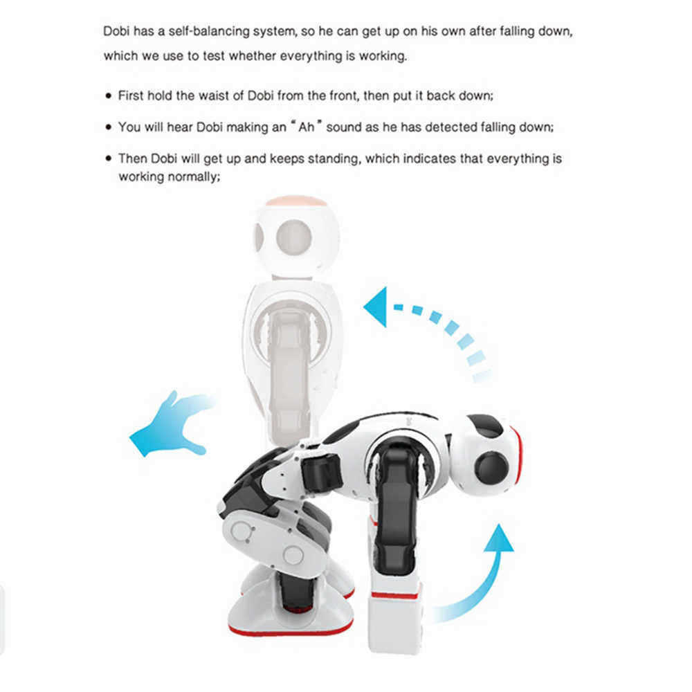 Robo3-Dobi-Pro-Intelligent-Humanoid-Voice-Control-Dance-Tell-Story-Multifunction-Smart-RC-Robot-US-V-1443098