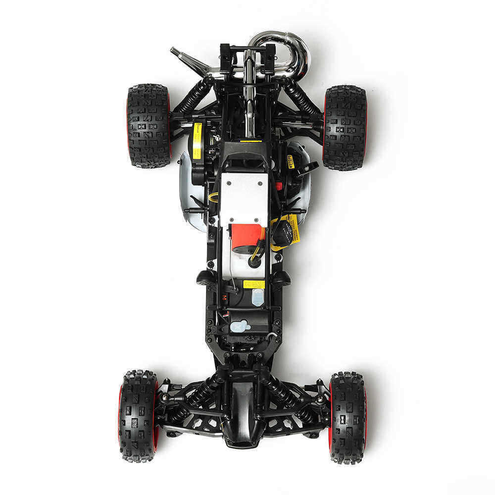 Rovan-15-24G-RWD-80kmh-for-Baja-Rc-Car-29cc-Petrol-Engine-Buggy-WO-Battery-Toys-1287229