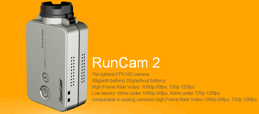 RunCam-2-RunCam2--HD-1080P-120-Degree-Wide-Angle-WiFi-FPV-Camera-For-RC-Drone-1017010