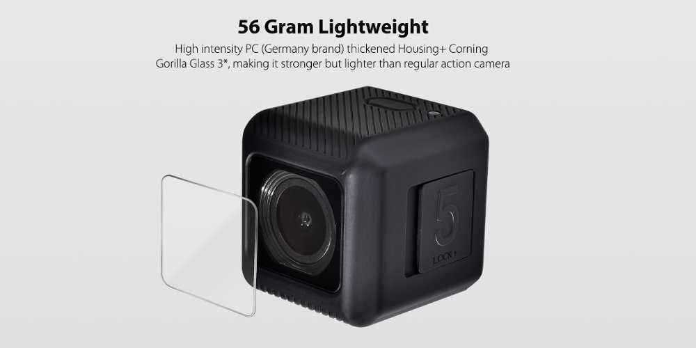 RunCam-5-12MP-56g-Smallest-4K-Cam-HD-Recording-145-Degree-NTSCPAL-16943-Switchable-FPV-Action-Camera-1494081