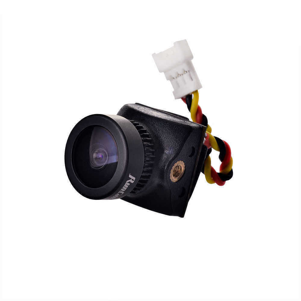 RunCam-Nano-2-13quot-700TVL-18mm21mm-FOV-155170-Degree-CMOS-FPV-Camera-for-FPV-RC-Drone-1469656