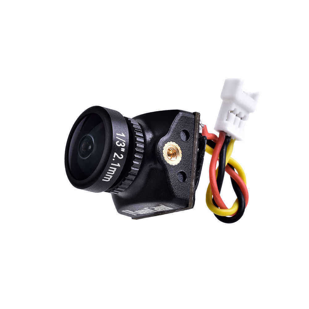 RunCam-Nano-2-13quot-700TVL-18mm21mm-FOV-155170-Degree-CMOS-FPV-Camera-for-FPV-RC-Drone-1469656