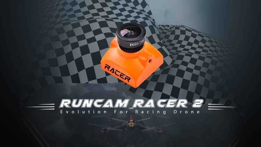 RunCam-Racer-2-Super-WDR-CMOS-700TVL-18mm21mm-FPV-Camera-6ms-Low-Latency-Joystick-or-UART-Control-1392749