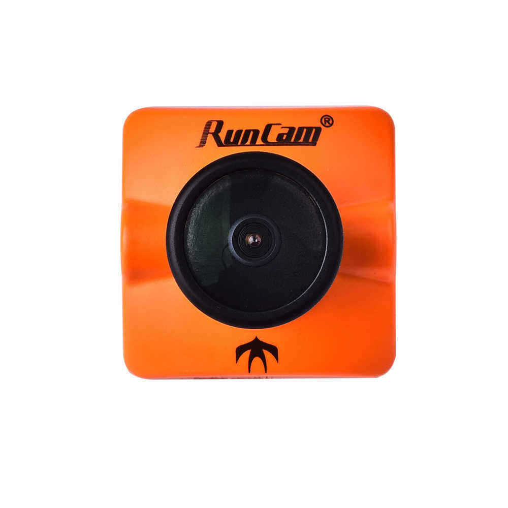 Runcam-Micro-Swift-3-V2-43-600TVL-CCD-Mini-FPV-Camera-Joystick-UART-Control-Switchable-OSD-Configura-1428846