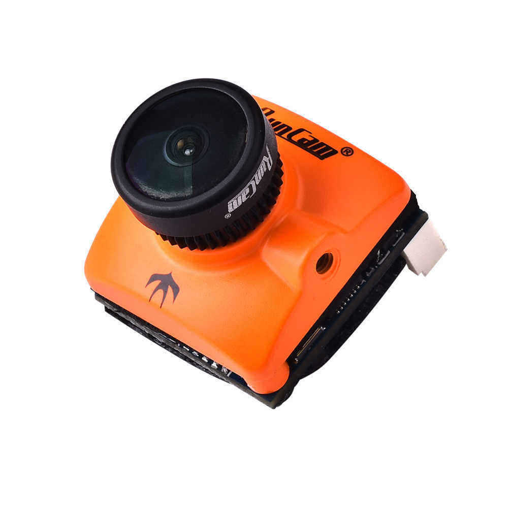 Runcam-Micro-Swift-3-V2-43-600TVL-CCD-Mini-FPV-Camera-Joystick-UART-Control-Switchable-OSD-Configura-1428846