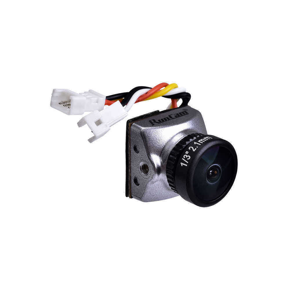 Runcam-Racer-Nano-CMOS-700TVL-18mm21mm-Super-WDR-Smallest-FPV-Camera-6ms-Low-Latency-Gesture-Control-1468281