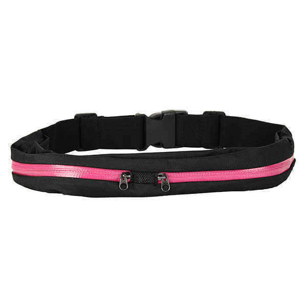 Running-Waistband-Outdoor-Ridding-Treadmill-Elastic-Invisible-Pockets-Chest-Package-1034560