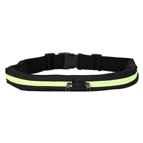 Running-Waistband-Outdoor-Ridding-Treadmill-Elastic-Invisible-Pockets-Chest-Package-1034560