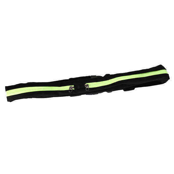 Running-Waistband-Outdoor-Ridding-Treadmill-Elastic-Invisible-Pockets-Chest-Package-1034560